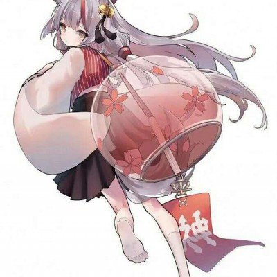 中国黑科技灶台亮相消博会