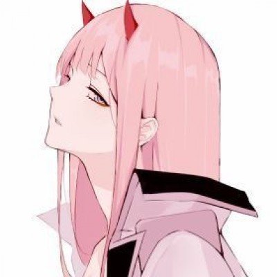 美军方证实303名士兵对伊作战受伤