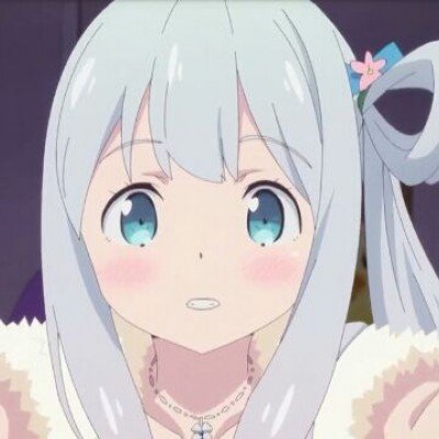 一笑随歌